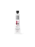 Goldwell Topchic Zero 7N Mittelblond Natur 60 ml