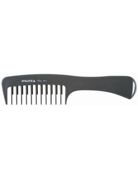 Efalock Fine Griffkamm #611 205 mm