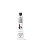 Goldwell Topchic Zero 7B Mittelblond Beige 60 ml