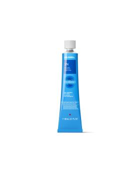 Goldwell Colorance 3N Dunkelbraun 60 ml