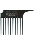 Efalock Liftkamm #10 125 mm