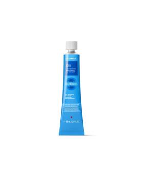 Goldwell Colorance 10V Pastell-Violablond 60 ml