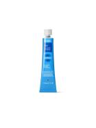 Goldwell Colorance 10V Pastell-Violablond 60 ml