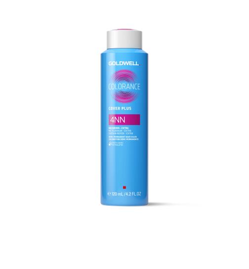 Goldwell Colorance Cover Plus 120 ml