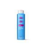 Goldwell Colorance Cover Plus 120 ml