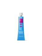 Goldwell Colorance Cover Plus Natural Lowlights 60 ml