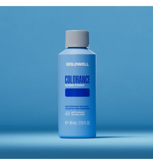 Goldwell Colorance Gloss Tones 60 ml