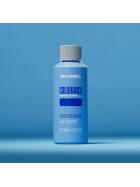 Goldwell Colorance Gloss Tones 60 ml