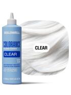 Goldwell Colorance Gloss Tones Clear 500 ml