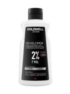 Goldwell Topchic System Entwickler Lotion 2% 1000 ml