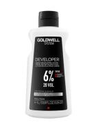 Goldwell Topchic System Entwickler Lotion 6% 1000 ml