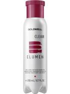 Goldwell Elumen Haarfarbe 200 ml