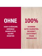Goldwell Elumen Haarfarbe AS@9 Ash Silber 200 ml