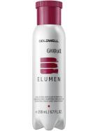Goldwell Elumen Haarfarbe GK@ Gold Kupfer 200 ml