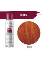 Goldwell Elumen Haarfarbe KK@ Kupfer Kupfer 200 ml