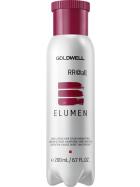 Goldwell Elumen Haarfarbe RR@ Rot Rot 200 ml