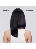 Goldwell Elumen Haarfarbe RR@ Rot Rot 200 ml