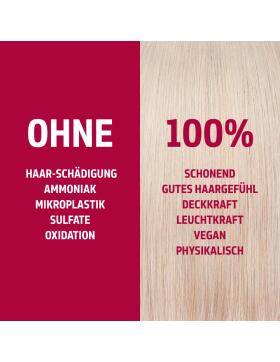 Goldwell Elumen Haarfarbe TQ@ Türkis 200 ml