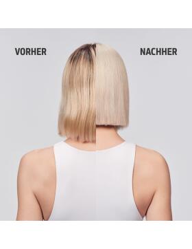 Goldwell Elumen Haarfarbe TQ@ Türkis 200 ml