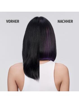 Goldwell Elumen Haarfarbe TQ@ Türkis 200 ml