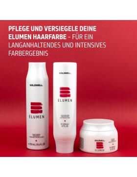 Goldwell Elumen Haarfarbe TQ@ Türkis 200 ml