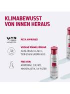 Goldwell Elumen Haarfarbe TQ@ Türkis 200 ml