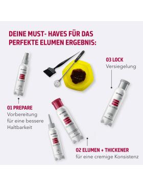 Goldwell Elumen Haarfarbe VV@ Violett Violett 200 ml