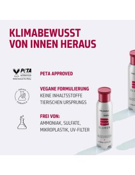 Goldwell Elumen Haarfarbe VV@ Violett Violett 200 ml