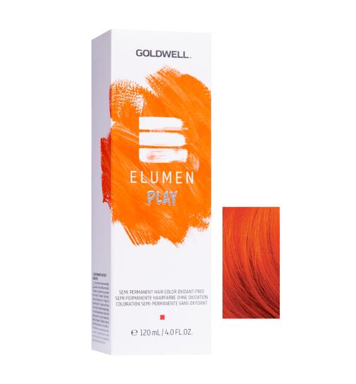 Goldwell Elumen Haarfarbe 120 ml