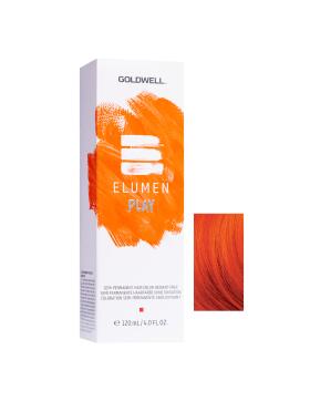 Goldwell Elumen Haarfarbe 120 ml