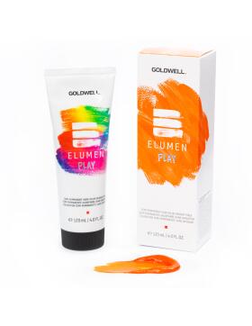 Goldwell Elumen Haarfarbe Play 120 ml