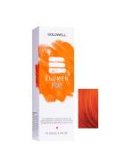 Goldwell Elumen Haarfarbe 120 ml