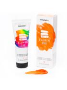 Goldwell Elumen Haarfarbe 120 ml