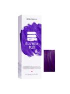 Goldwell Elumen Haarfarbe Violet 120 ml
