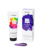 Goldwell Elumen Haarfarbe Violet 120 ml