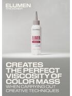 Goldwell Elumen Thickener 100 ml