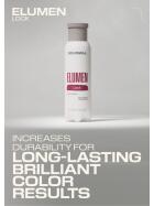 Goldwell Elumen Lock 250 ml