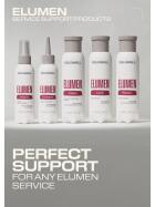 Goldwell Elumen Lock 250 ml