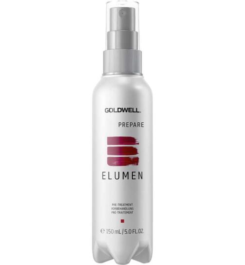 Goldwell Elumen Prepare 150 ml