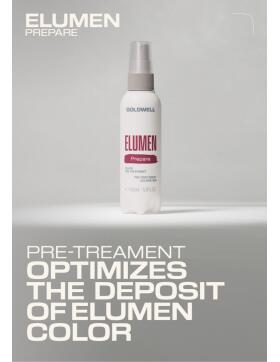 Goldwell Elumen Prepare 150 ml