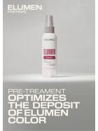 Goldwell Elumen Prepare 150 ml