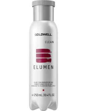 Goldwell Elumen Clean 250 ml