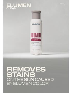 Goldwell Elumen Clean 250 ml