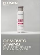 Goldwell Elumen Clean 250 ml