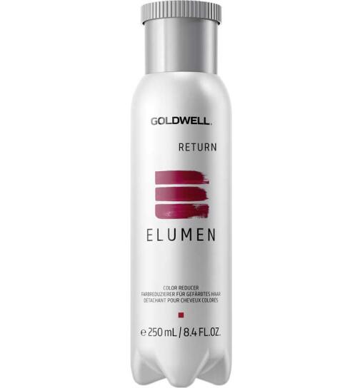Goldwell Elumen Return 250 ml