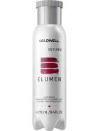 Goldwell Elumen Return 250 ml