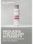 Goldwell Elumen Return 250 ml