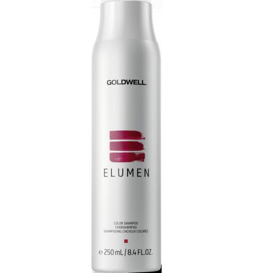 Goldwell Elumen Shampoo 250 ml
