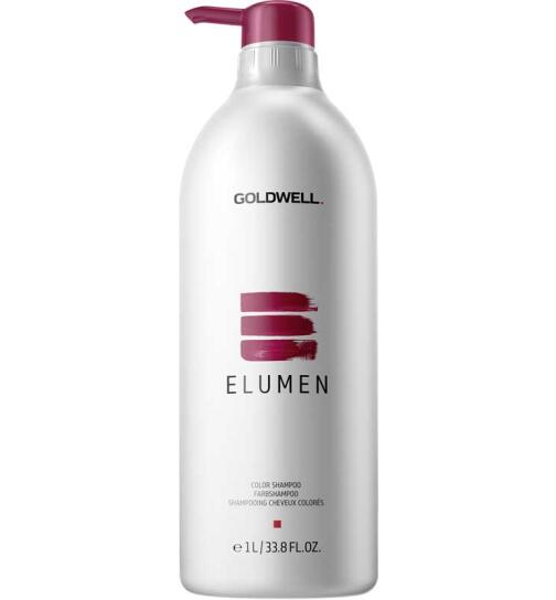 Goldwell Elumen Shampoo 1000 ml