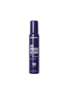 Goldwell Colorance Soft Color Pastell Violablond 10V 125 ml